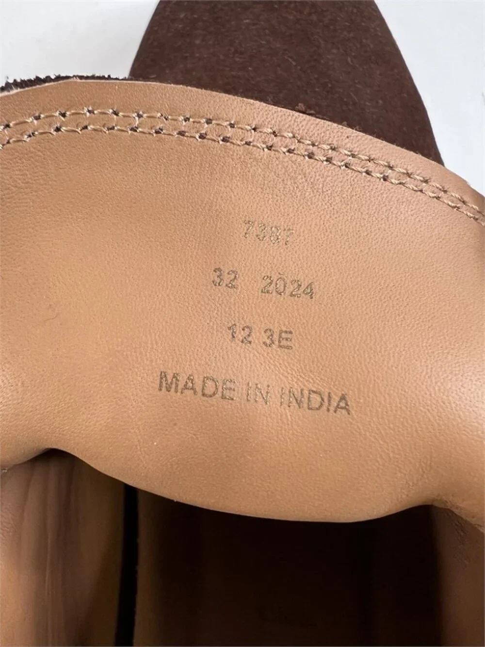 Allen Edmonds allen edmonds